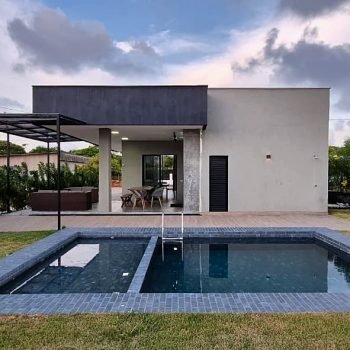 Casa Horizonte Pipa Natureza – foto 1