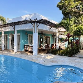 Casa Luz Bouganville Pipa – foto 1