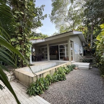 casa-marco-zero-centro-pipa (16)