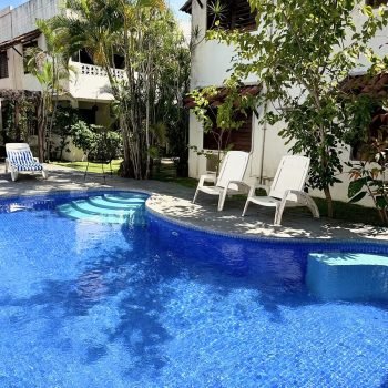 Casa Pipa Gostosa – foto 1