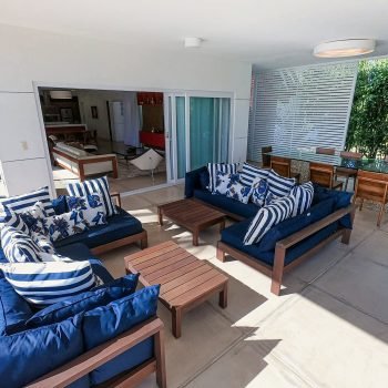 Casa Requinte Pipa Natureza – foto 1