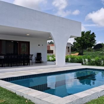 Casa Vela Pipa Natureza – foto 1