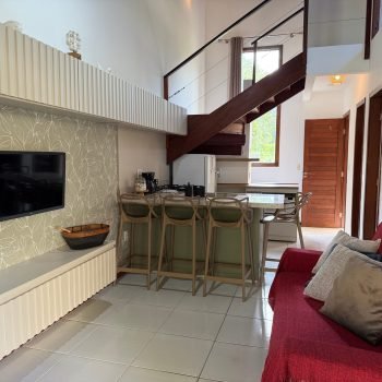 e78b7ce8-cfb7-4c22-8950-f971fd8778b1