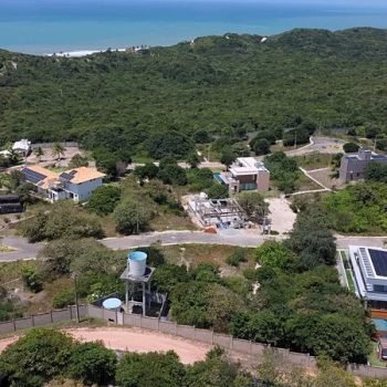 Lote 29 Reserva da Pipa – foto 1