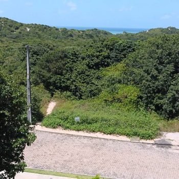 Lote 7 Reserva da Pipa – foto 1
